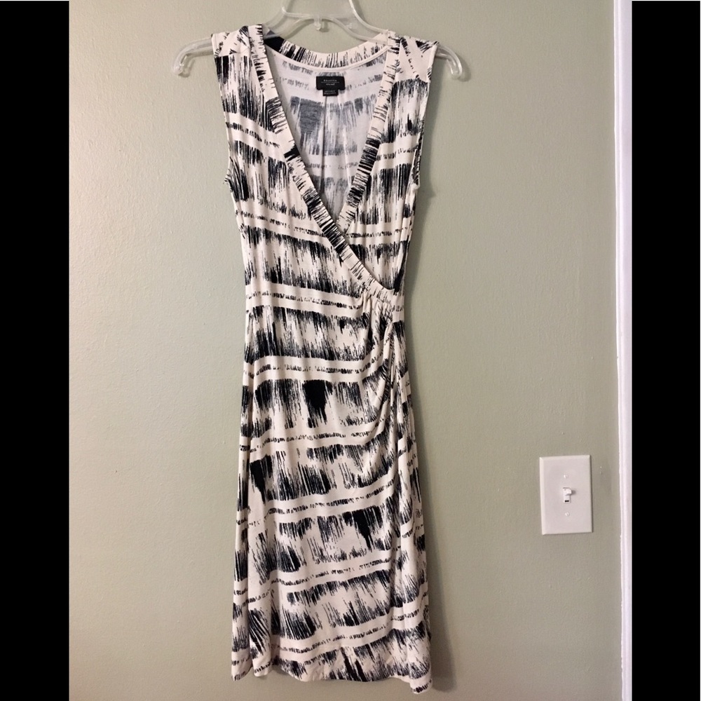 Anthropologie Deletta Dress, XS